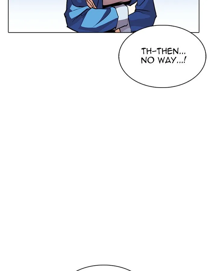 Lookism Chapter 263 Online - página 85