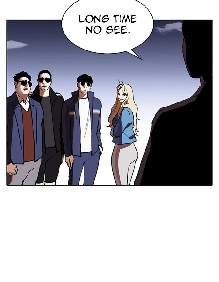 Lookism Chapter 263 Online - página 86