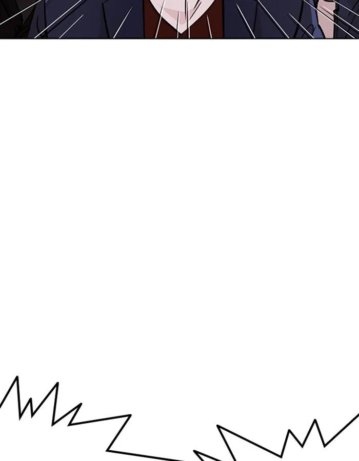 Lookism Chapter 263 Online - página 88