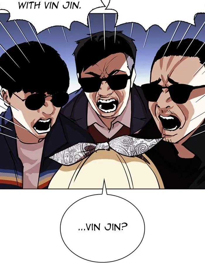 Lookism Chapter 263 Online - página 98