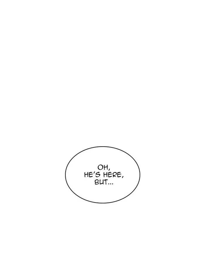 Lookism Chapter 263 Online - página 99