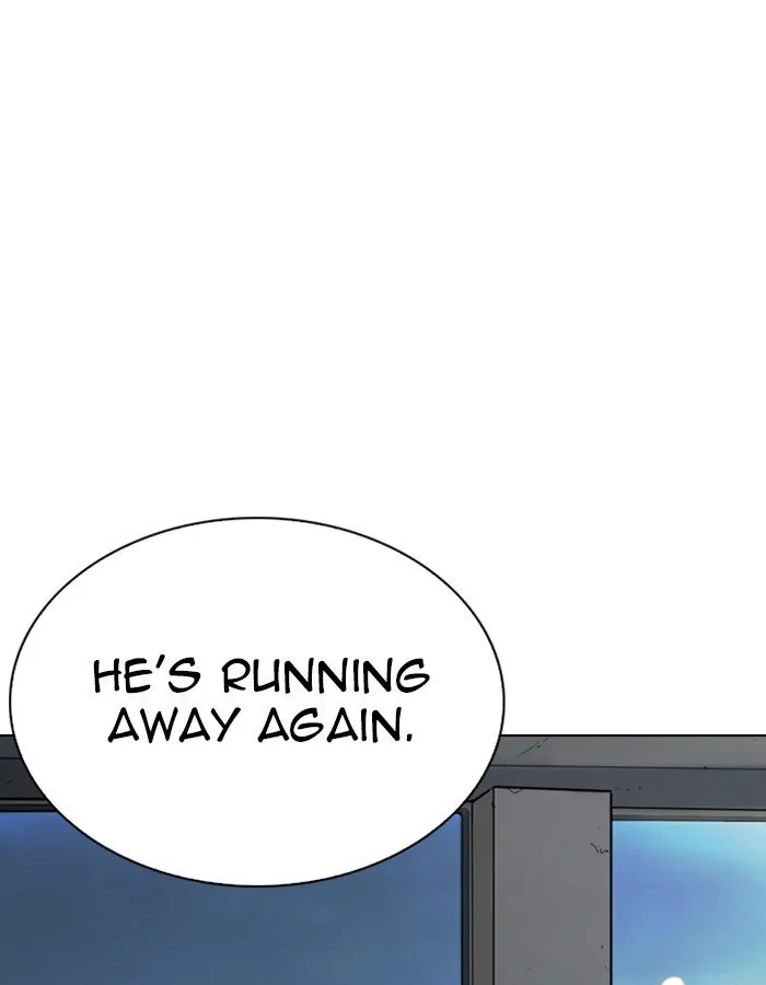 Lookism Chapter 263 Online - página 100