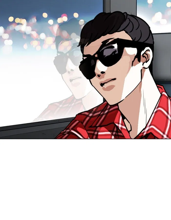 Lookism Chapter 263 Online - página 101