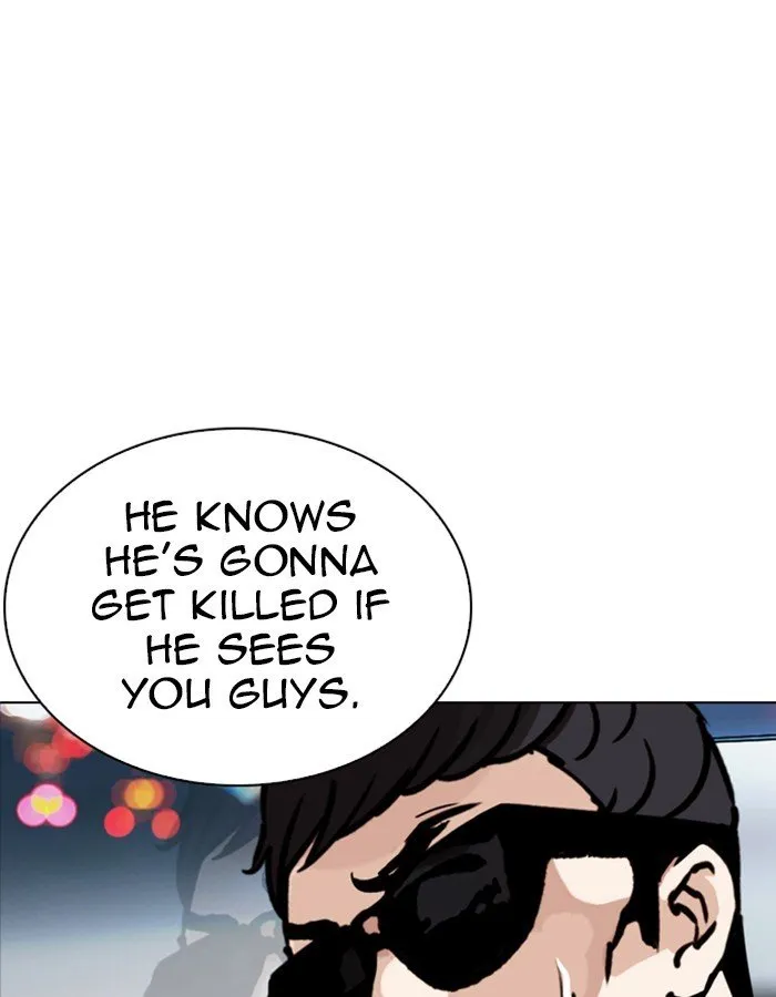 Lookism Chapter 263 Online - página 102