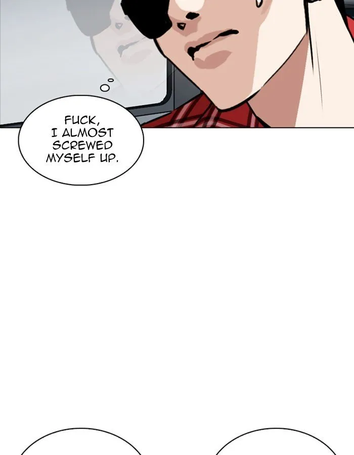 Lookism Chapter 263 Online - página 103