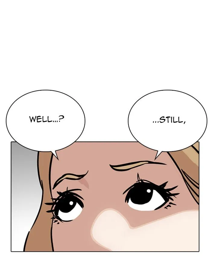Lookism Chapter 263 Online - página 105