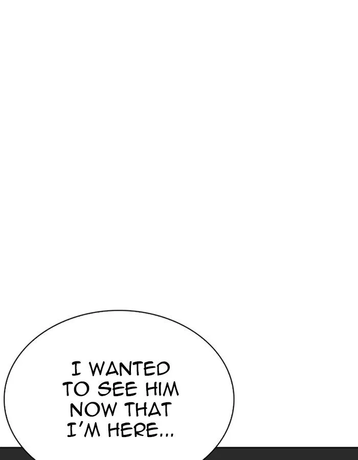Lookism Chapter 263 Online - página 106