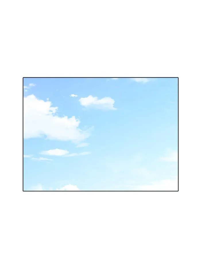 Lookism Chapter 263 Online - página 109