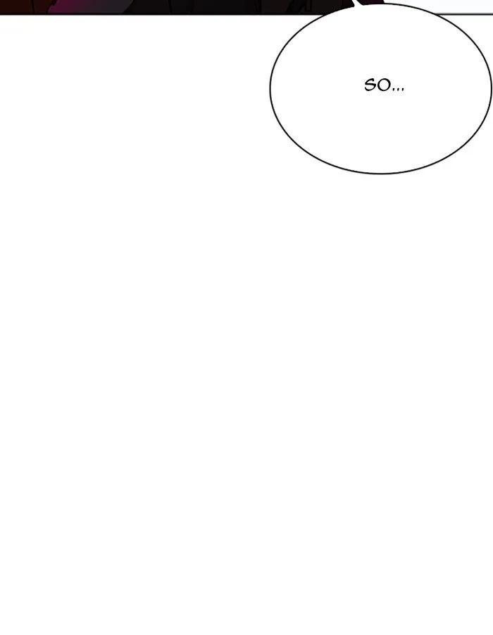 Lookism Chapter 263 Online - página 111