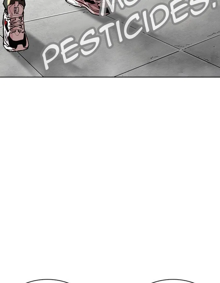 Lookism Chapter 263 Online - página 114