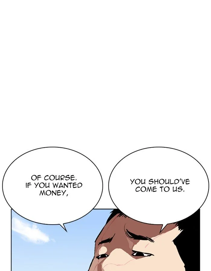 Lookism Chapter 263 Online - página 116