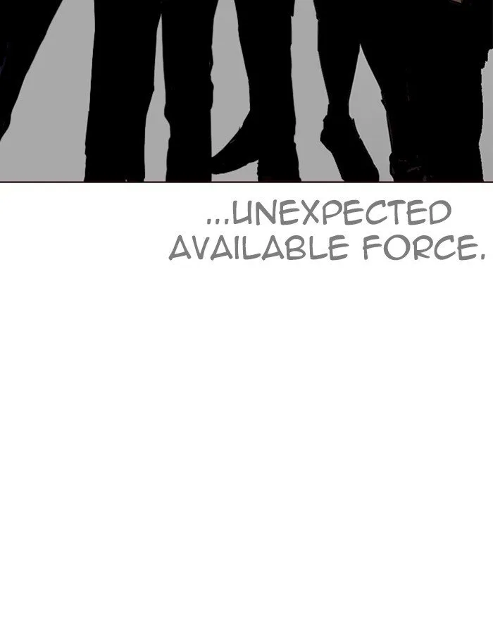 Lookism Chapter 263 Online - página 119