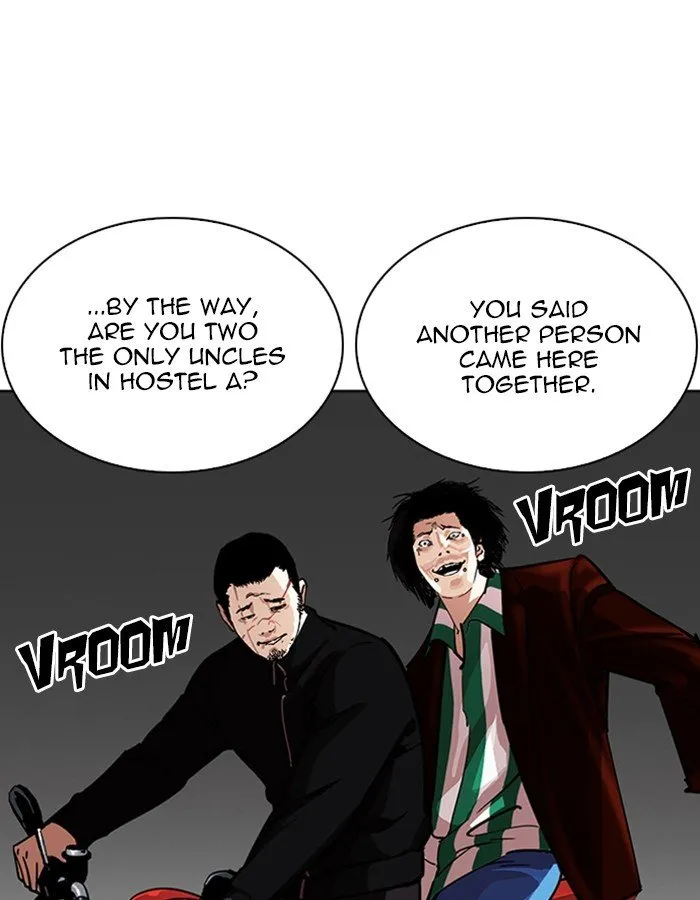 Lookism Chapter 263 Online - página 120