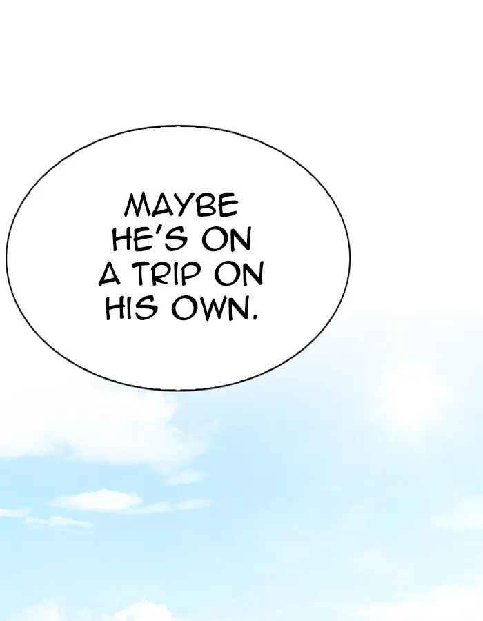 Lookism Chapter 263 Online - página 123