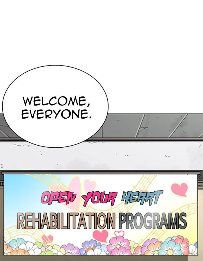 Lookism Chapter 263 Online - página 127