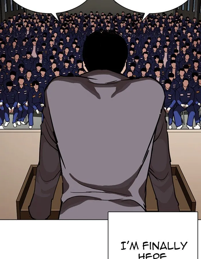 Lookism Chapter 263 Online - página 129