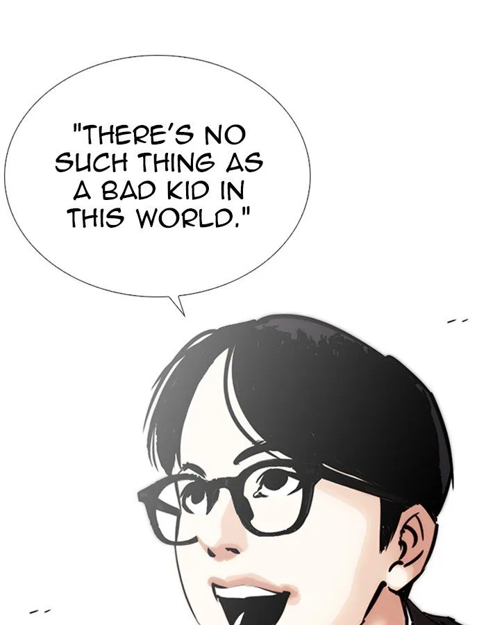 Lookism Chapter 263 Online - página 132