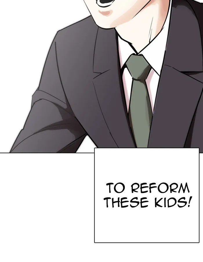Lookism Chapter 263 Online - página 133