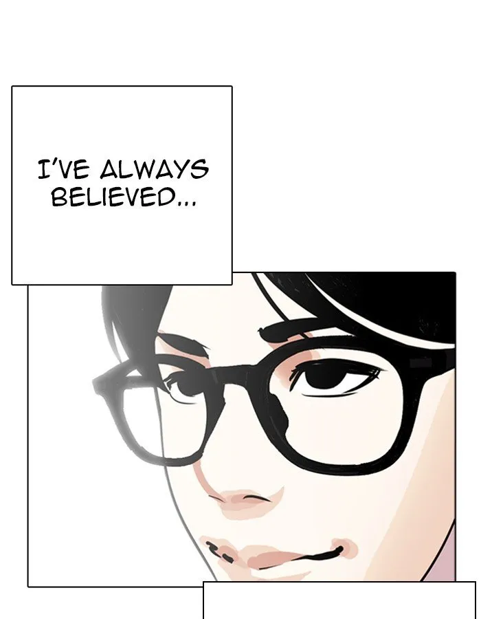 Lookism Chapter 263 Online - página 136