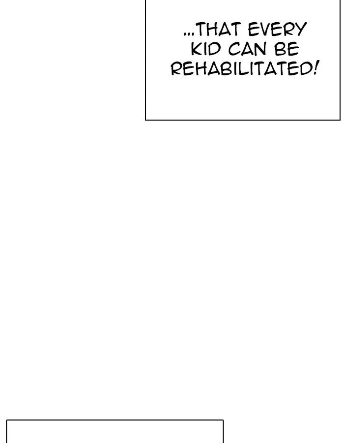Lookism Chapter 263 Online - página 137
