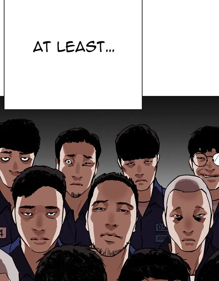 Lookism Chapter 263 Online - página 138