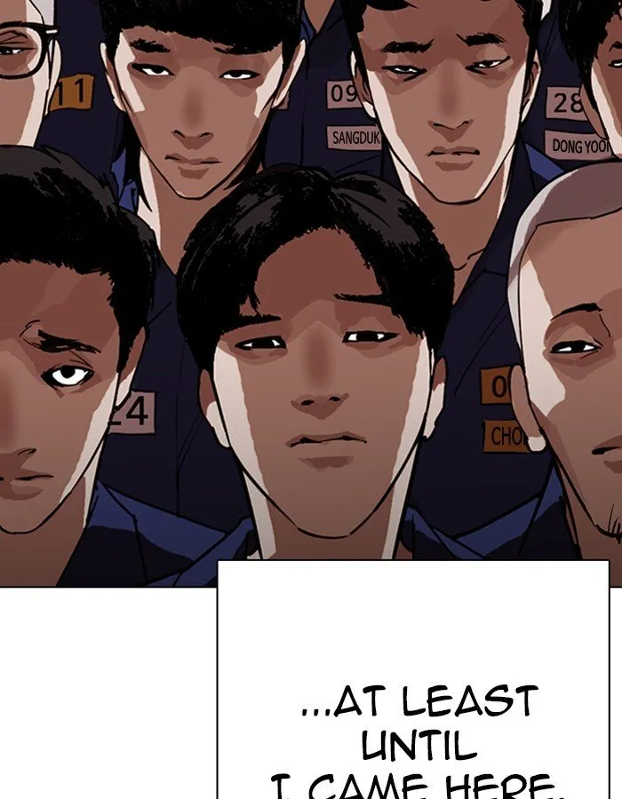 Lookism Chapter 263 Online - página 139