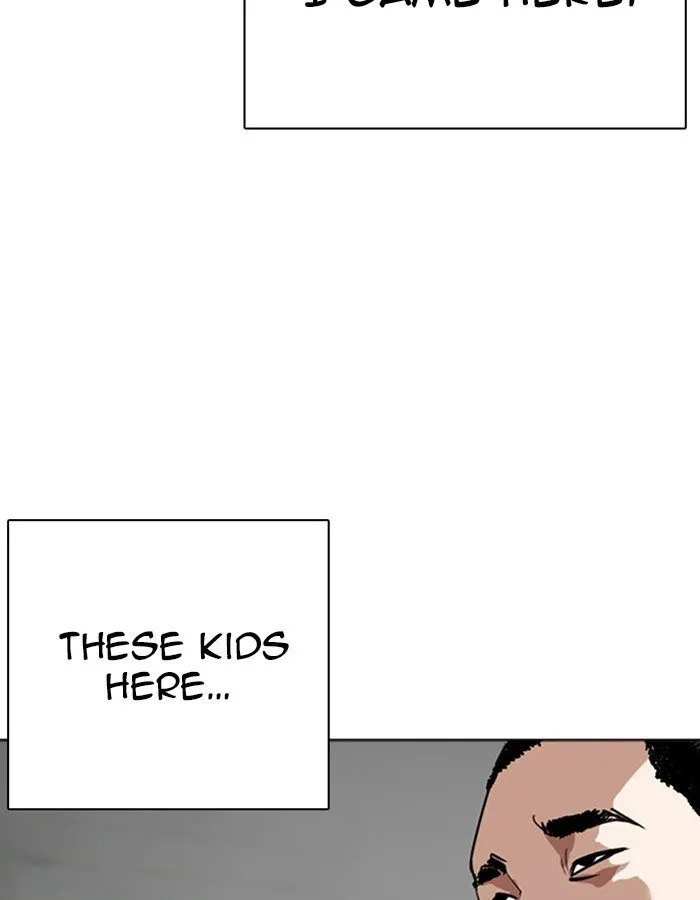 Lookism Chapter 263 Online - página 140