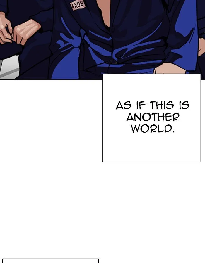 Lookism Chapter 263 Online - página 143