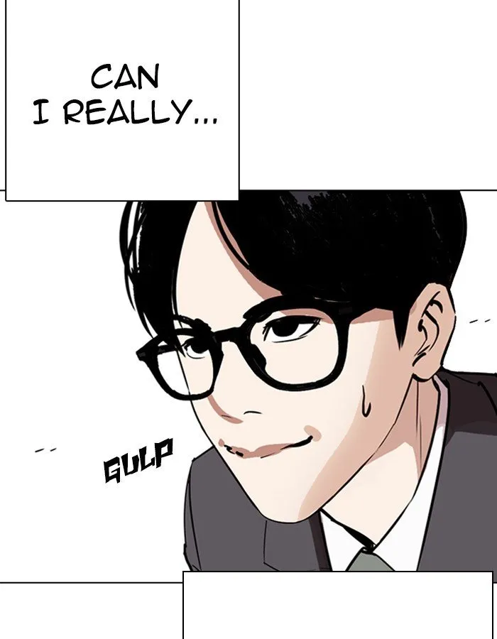 Lookism Chapter 263 Online - página 144