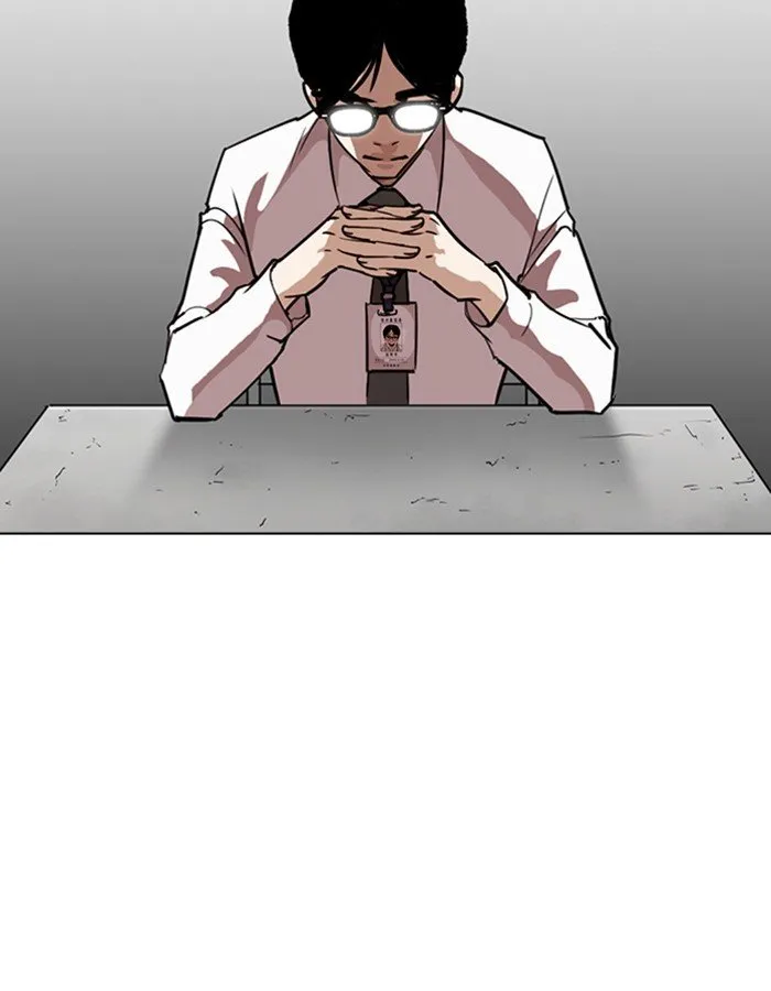 Lookism Chapter 263 Online - página 146