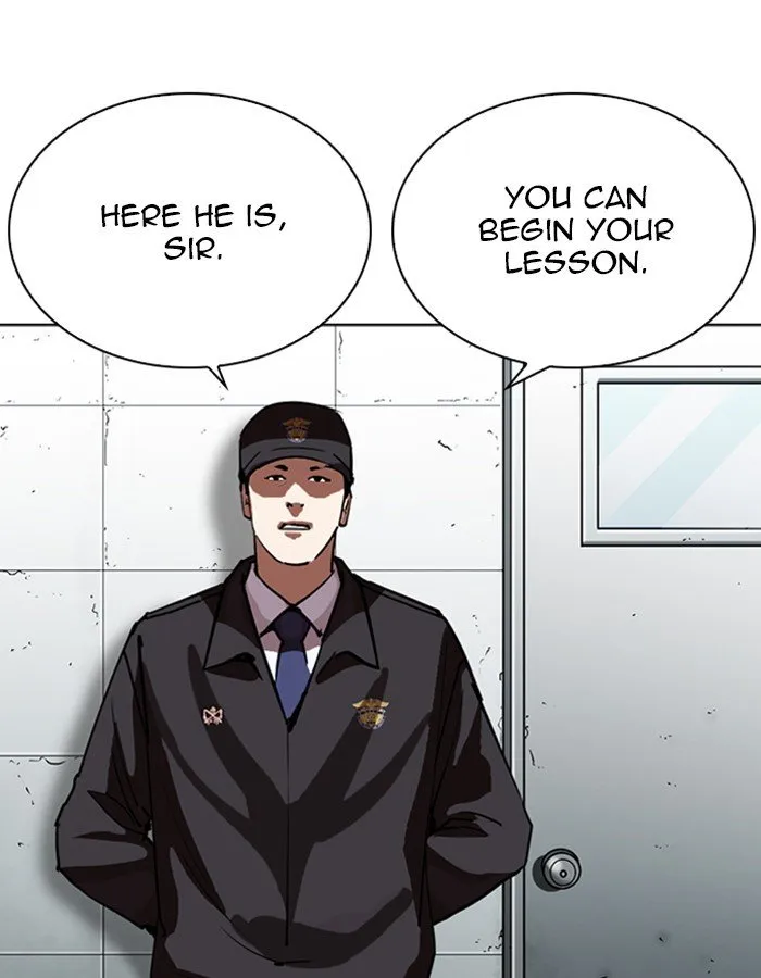 Lookism Chapter 263 Online - página 147