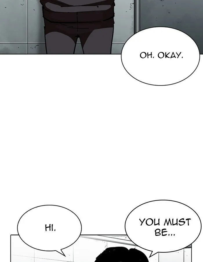 Lookism Chapter 263 Online - página 148