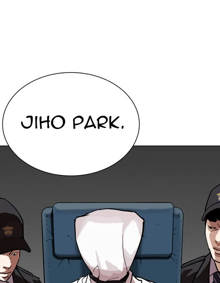 Lookism Chapter 263 Online - página 150