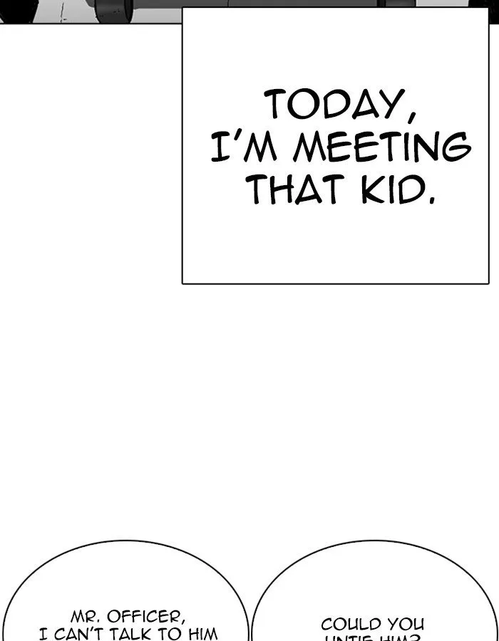Lookism Chapter 263 Online - página 152
