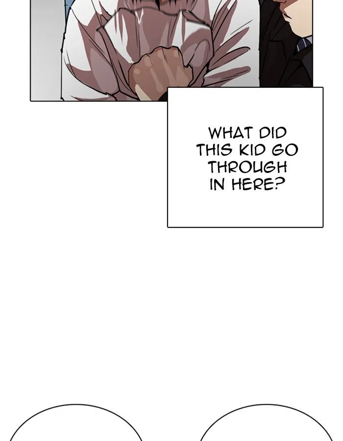 Lookism Chapter 263 Online - página 155