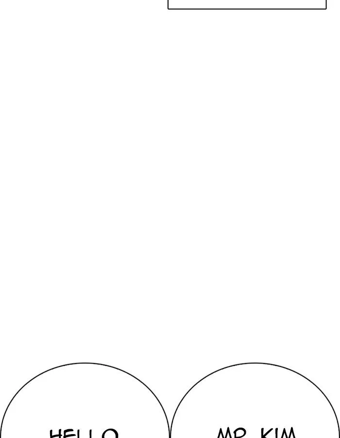 Lookism Chapter 263 Online - página 157