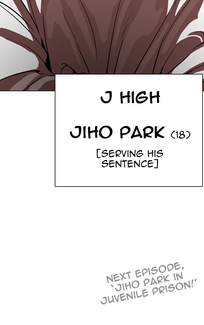Lookism Chapter 263 Online - página 159