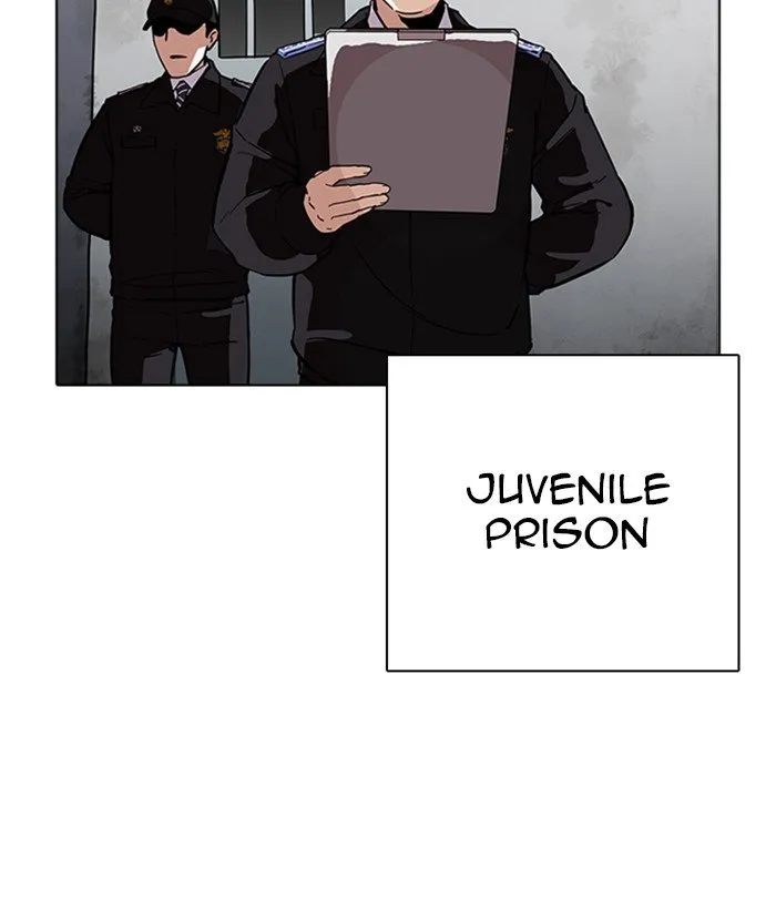 Lookism Chapter 264 Online - página 2