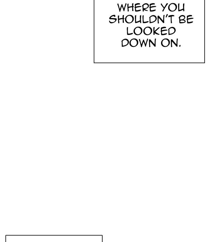 Lookism Chapter 264 Online - página 5
