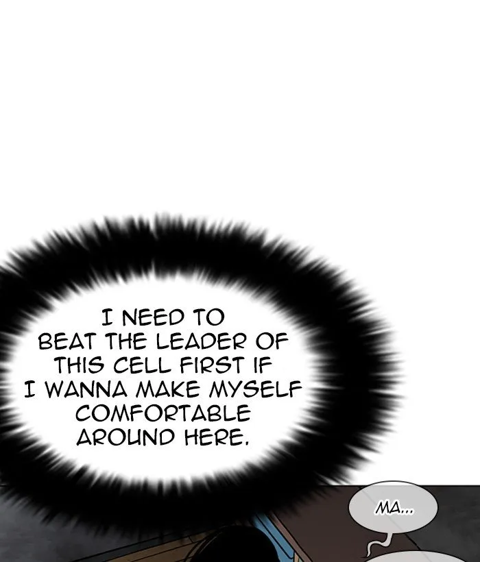 Lookism Chapter 264 Online - página 10