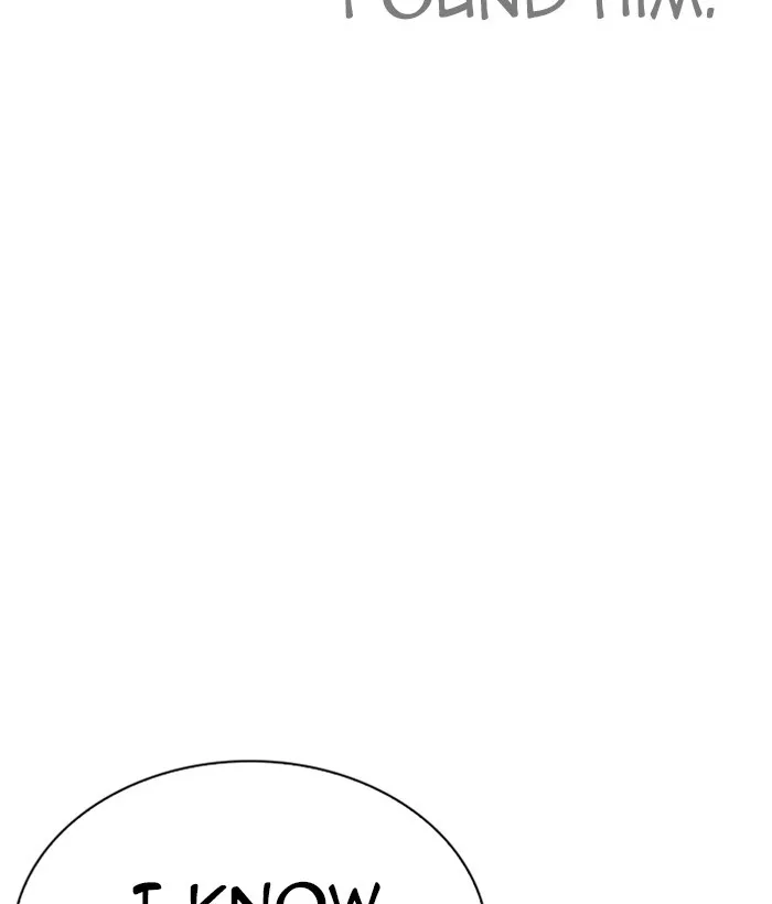 Lookism Chapter 264 Online - página 13