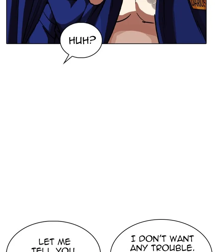 Lookism Chapter 264 Online - página 17