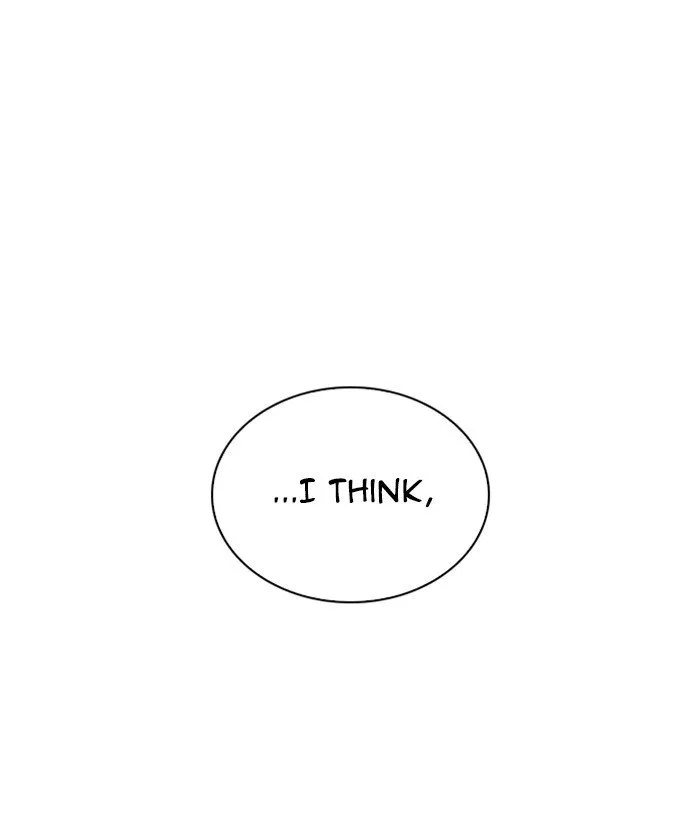 Lookism Chapter 264 Online - página 19