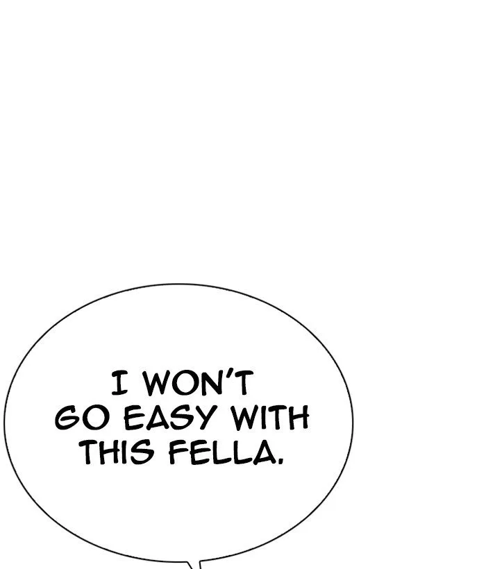 Lookism Chapter 264 Online - página 20