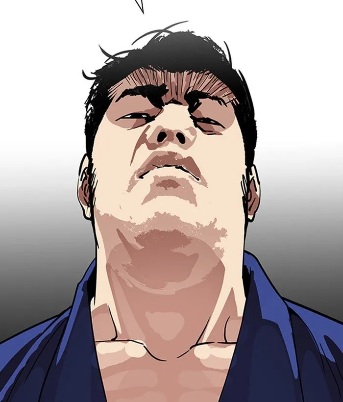 Lookism Chapter 264 Online - página 21