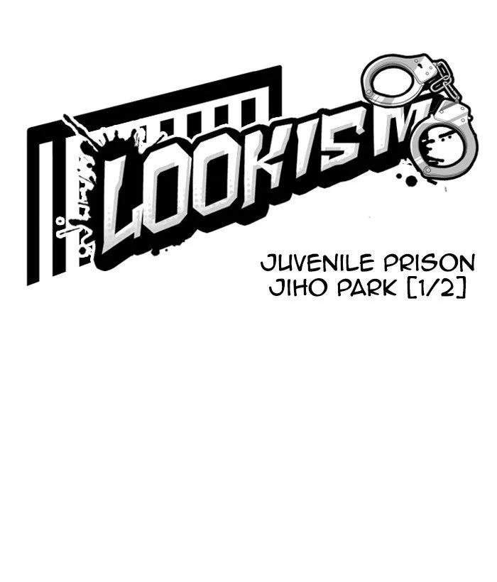 Lookism Chapter 264 Online - página 23