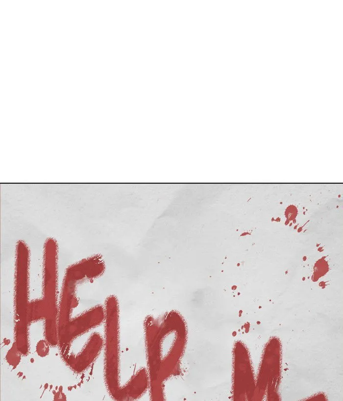 Lookism Chapter 264 Online - página 24