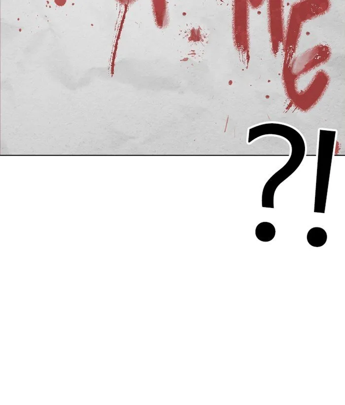Lookism Chapter 264 Online - página 25