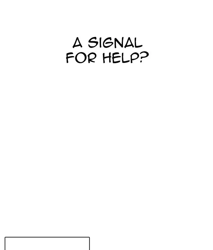Lookism Chapter 264 Online - página 26