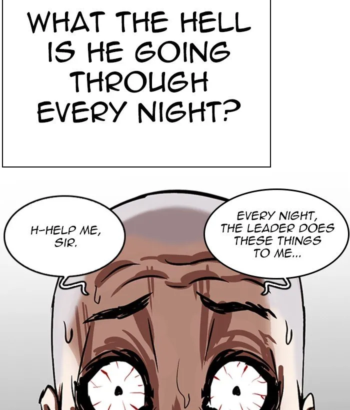 Lookism Chapter 264 Online - página 29